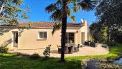 Vente Maison Talmont-saint-hilaire 85
