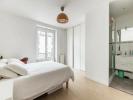 Acheter Appartement Paris-18eme-arrondissement 360000 euros