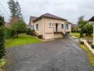Acheter Maison Decazeville 265000 euros