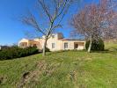 Acheter Maison Villeneuve-sur-lot Lot et garonne