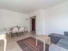 Annonce Vente 3 pi�ces Appartement Bois-d'arcy