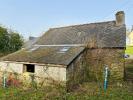 Vente Maison Caurel GUERLEDAN 22530 2 pieces 75 m2