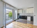 Vente Appartement Saint-ouen  93400 4 pieces 74 m2