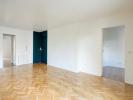 Acheter Appartement Saint-ouen 480000 euros