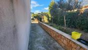 Acheter Maison 130 m2 Vidauban