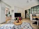 Acheter Appartement 85 m2 Toulon
