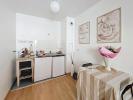 Acheter Appartement Argenteuil 179000 euros