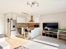 Acheter Appartement 63 m2 Carrieres-sous-poissy