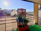 Acheter Appartement Carrieres-sous-poissy Yvelines
