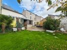 Annonce Vente 6 pi�ces Maison Montrevault