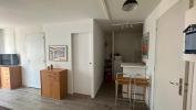 Acheter Appartement Trouville-sur-mer Calvados