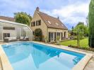 Vente Prestige Celle-les-bordes 78