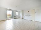 Vente Appartement Acheres 78