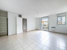 Acheter Appartement 45 m2 Acheres