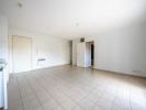 Acheter Appartement Acheres 165000 euros