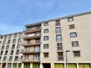 Annonce Vente 4 pi�ces Appartement Nevers