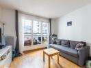 Annonce Vente 2 pi�ces Appartement Paris-15eme-arrondissement