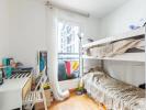 Acheter Appartement Paris-15eme-arrondissement Paris