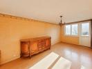 Annonce Vente 3 pi�ces Appartement Villiers-le-bel