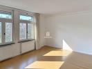 Annonce Vente 4 pi�ces Appartement Strasbourg
