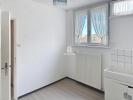 Acheter Appartement Strasbourg Bas rhin