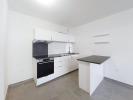 Louer Appartement Strasbourg Bas rhin