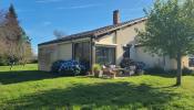 Annonce Vente 4 pi�ces Maison Trejouls