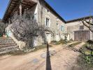 For sale House Blanot  71250 137 m2 5 rooms