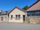 Acheter Maison 76 m2 