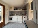 Acheter Maison Saint-felix-de-villadeix 399000 euros