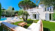 House CANNES Petit Juas