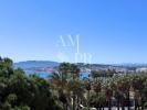 Annonce Location vacances Appartement Cannes