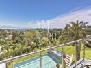 Louer pour les vacances Maison 430 m2 Cannes