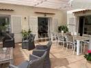 Louer pour les vacances Maison 95 m2 Juan-les-pins
