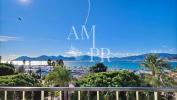 Annonce Location vacances 3 pi�ces Appartement Cannes