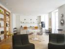 Annonce Location vacances Appartement Paris