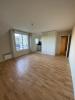 Annonce Location Appartement Ecquevilly