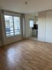 Louer Appartement 31 m2 Ecquevilly