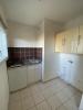 Louer Appartement Ecquevilly Yvelines