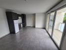 Louer Appartement 63 m2 Toulouse