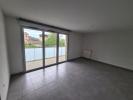 Louer Appartement Toulouse Haute garonne