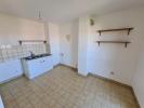 Annonce Location 2 pièces Appartement Toulouse