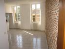 Louer Appartement 52 m2 Toulouse