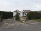 Annonce Vente 3 pi�ces Maison Rang-du-fliers