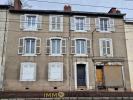 Vente Immeuble Limoges  87100 270 m2