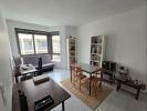 Apartment DINARD 