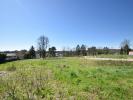 Land MONTCHANIN 