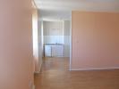 Louer Appartement 60 m2 Saint-yan