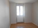 Louer Appartement Saint-yan Saone et loire