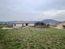 For sale Land Chomerac  07210 1000 m2